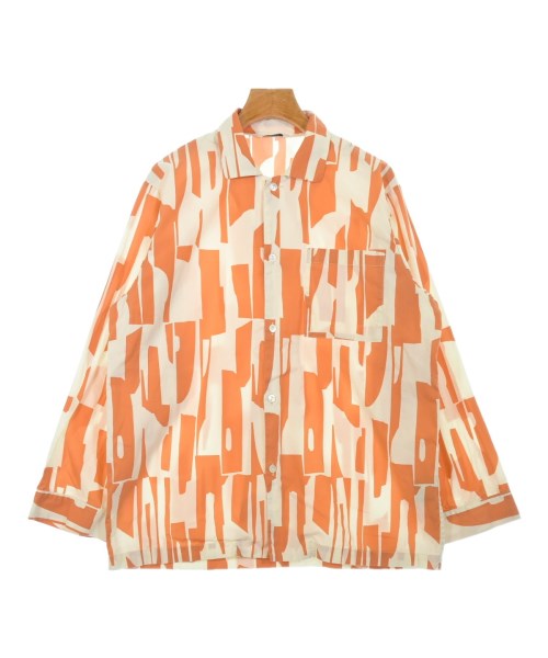 PHEENY เสื้อลำลอง