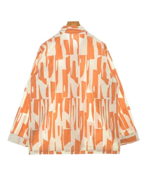 PHEENY เสื้อลำลอง