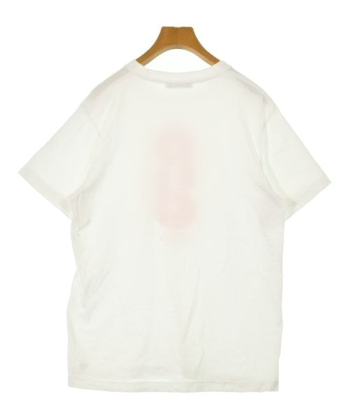 PHEENY เสื้อยืด/เสื้อท็อปส์