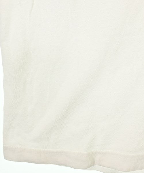 PHEENY เสื้อยืด/เสื้อท็อปส์