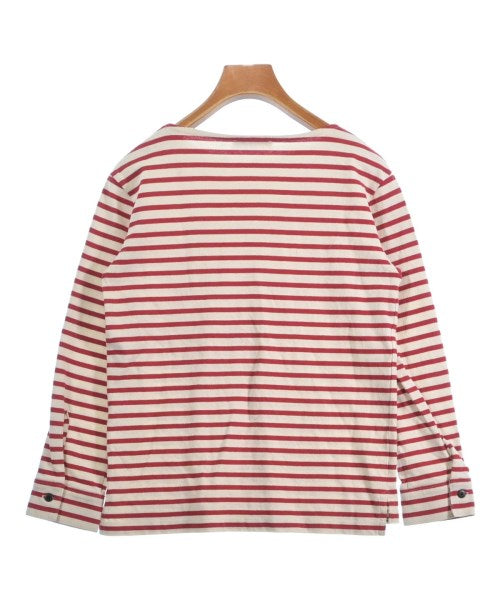 PHEENY เสื้อยืด/เสื้อท็อปส์