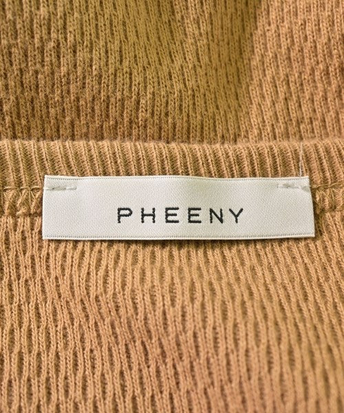 PHEENY เสื้อคาร์ดิแกน