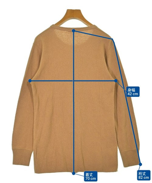 PHEENY เสื้อคาร์ดิแกน