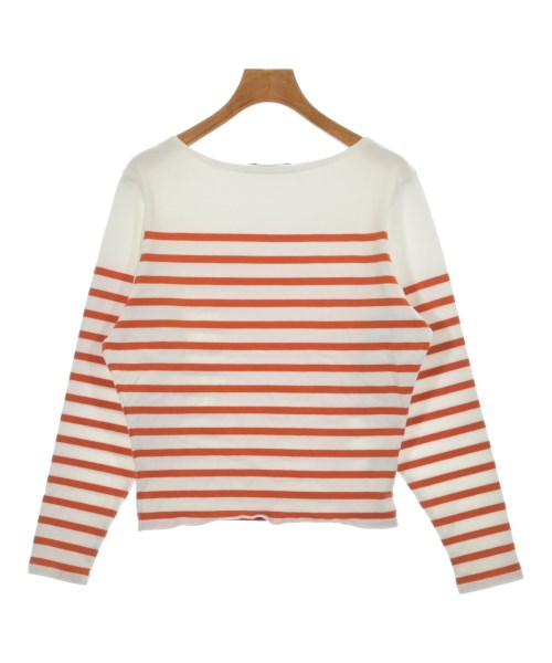 PHEENY เสื้อยืด/เสื้อท็อปส์