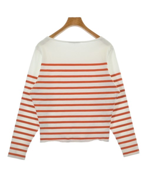 PHEENY เสื้อยืด/เสื้อท็อปส์