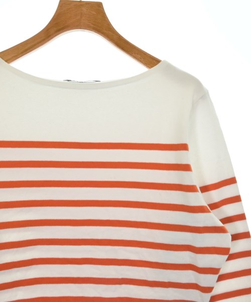 PHEENY เสื้อยืด/เสื้อท็อปส์