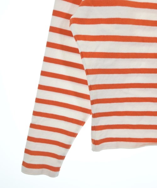 PHEENY เสื้อยืด/เสื้อท็อปส์