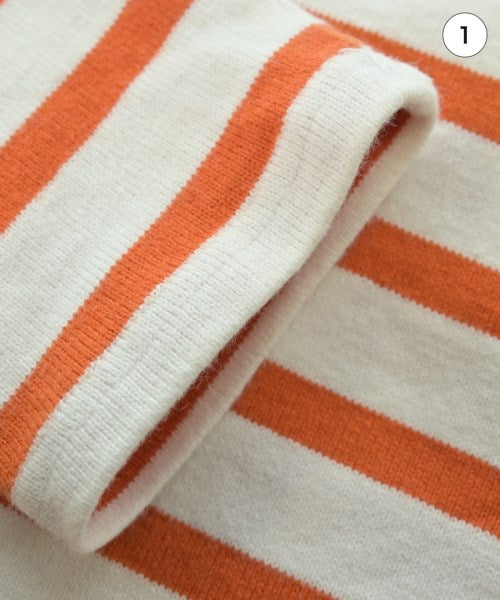 PHEENY เสื้อยืด/เสื้อท็อปส์