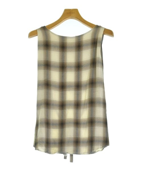 PHEENY เสื้อกั๊ก