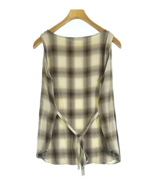 PHEENY เสื้อกั๊ก