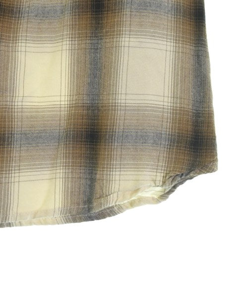 PHEENY เสื้อกั๊ก