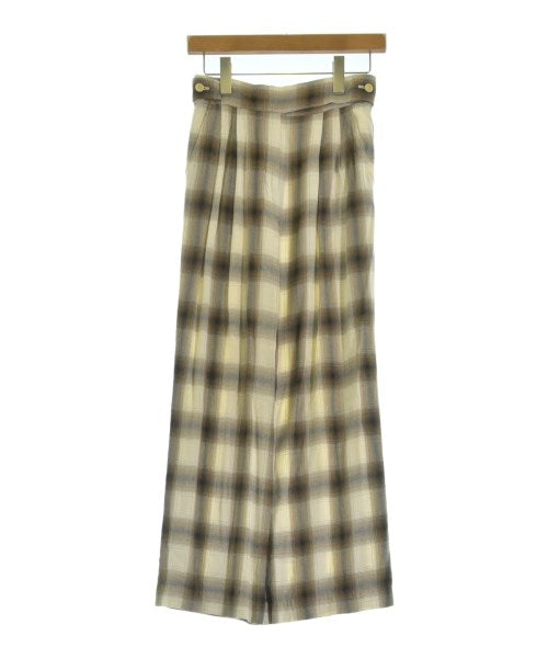 PHEENY กางเกง อื่น