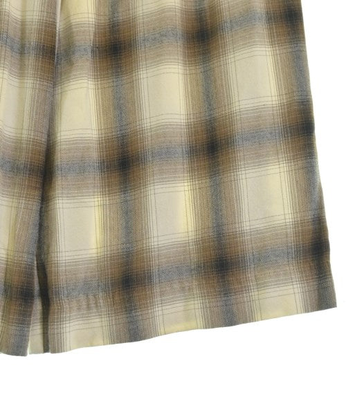 PHEENY กางเกง อื่น