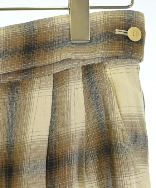 PHEENY กางเกง อื่น