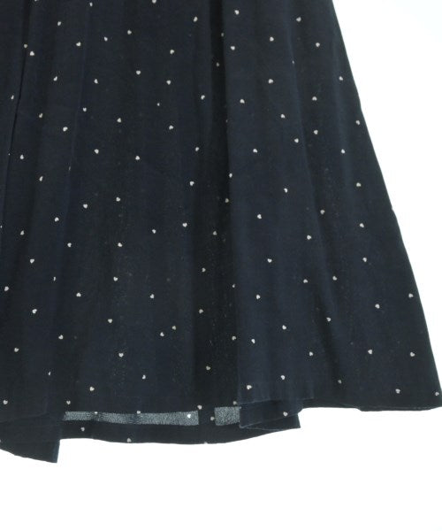 PHEENY กระโปรงยาว/แม็กซี่ยาว