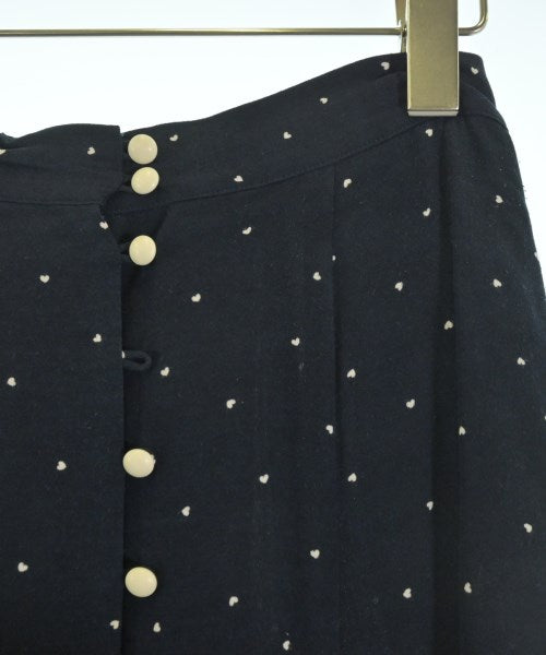 PHEENY กระโปรงยาว/แม็กซี่ยาว