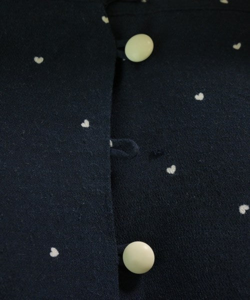 PHEENY กระโปรงยาว/แม็กซี่ยาว