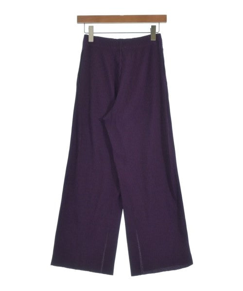 PHEENY กางเกง อื่น