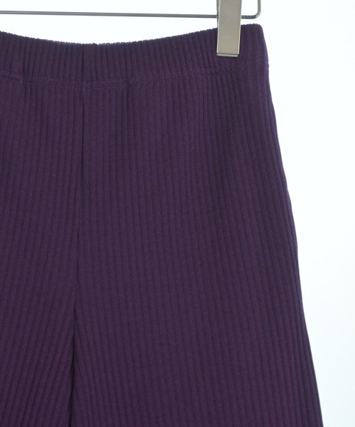 PHEENY กางเกง อื่น