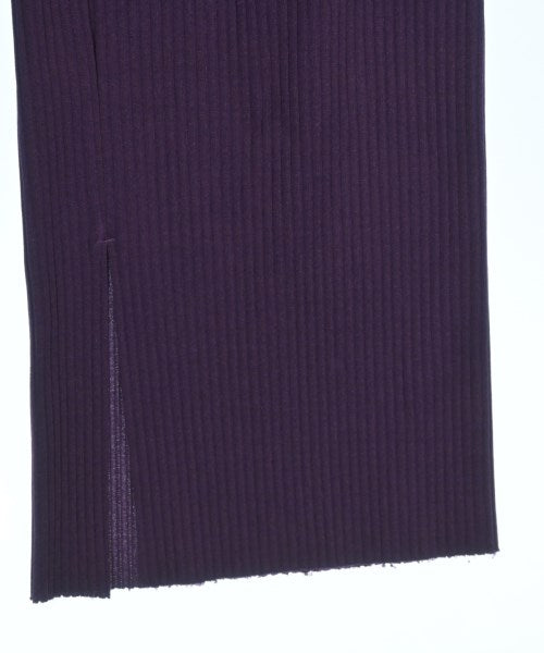 PHEENY กางเกง อื่น