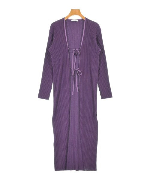 PHEENY เสื้อคาร์ดิแกน