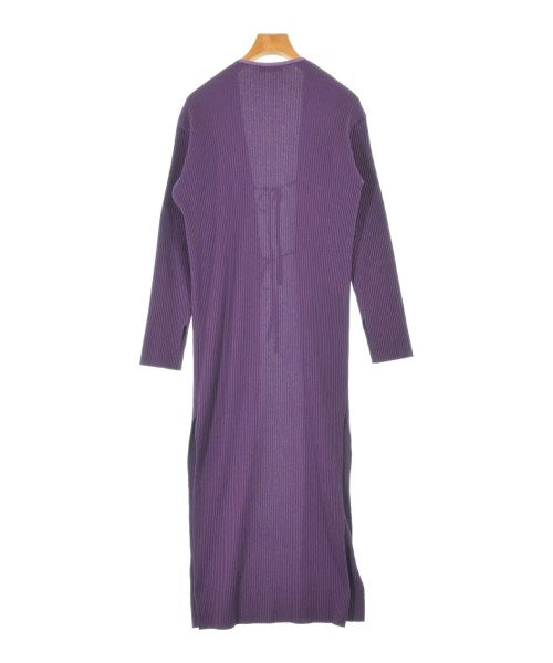 PHEENY เสื้อคาร์ดิแกน