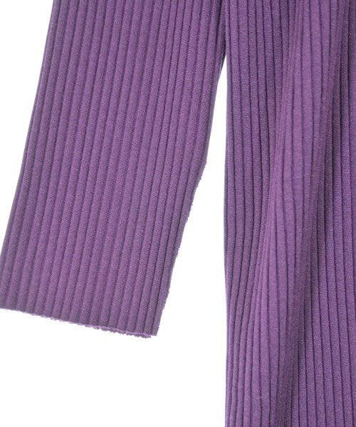 PHEENY เสื้อคาร์ดิแกน