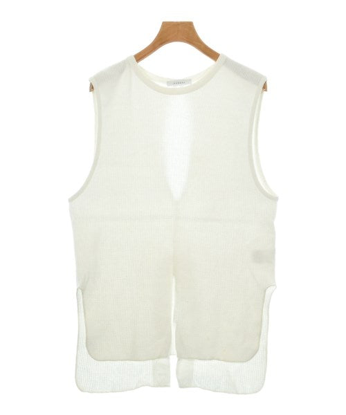 PHEENY แขนกุด