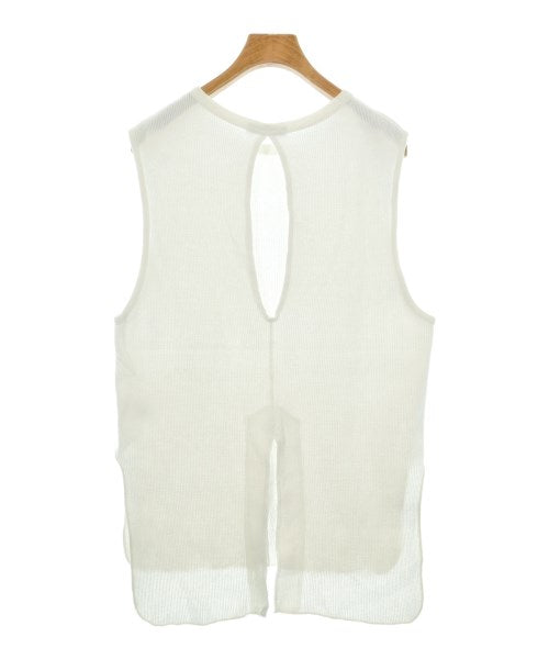 PHEENY แขนกุด