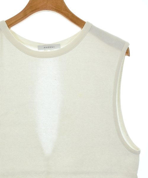 PHEENY แขนกุด