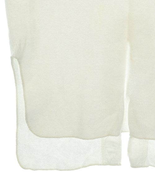 PHEENY แขนกุด