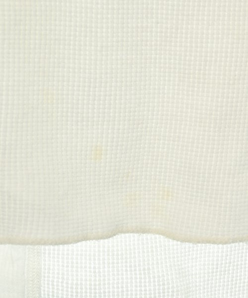 PHEENY แขนกุด