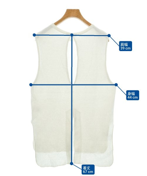 PHEENY แขนกุด