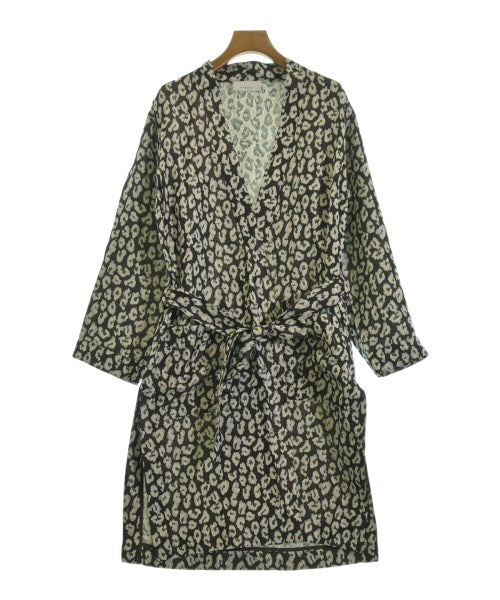 PHEENY เสื้อโค้ท อื่น