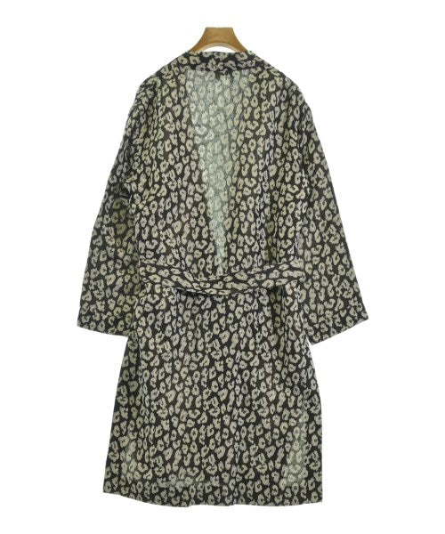 PHEENY เสื้อโค้ท อื่น