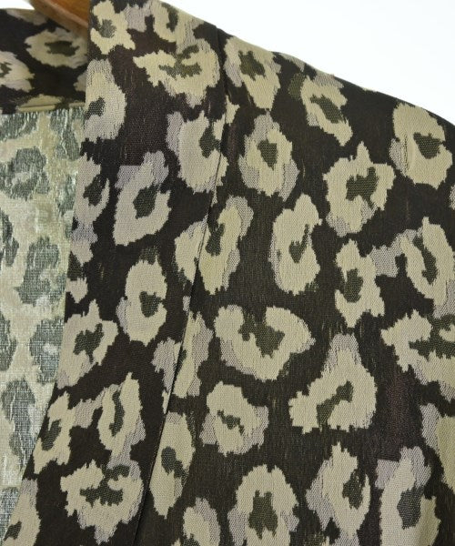 PHEENY เสื้อโค้ท อื่น