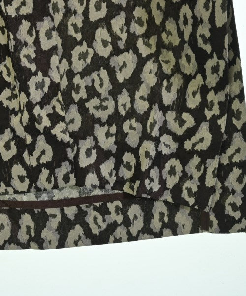 PHEENY เสื้อโค้ท อื่น