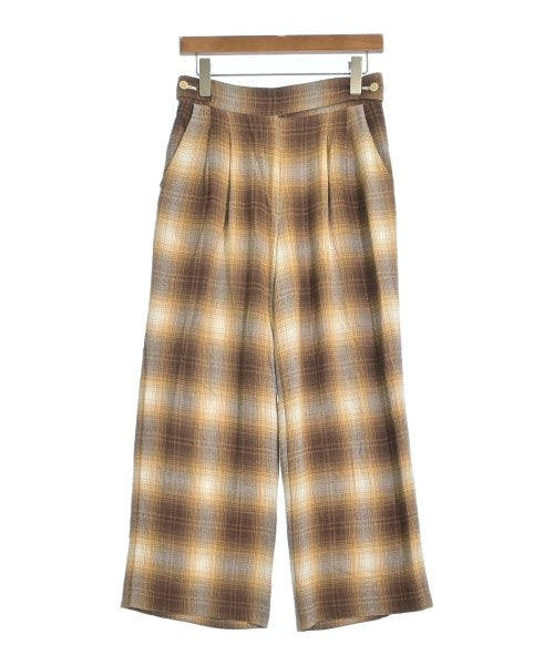 PHEENY กางเกง อื่น