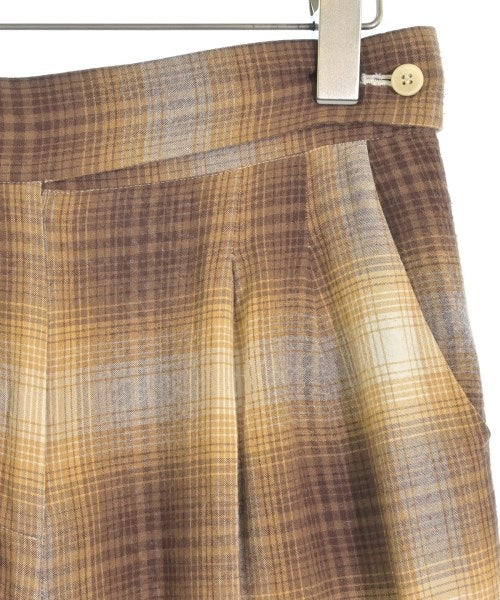 PHEENY กางเกง อื่น