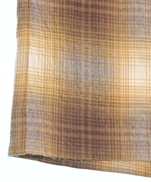 PHEENY กางเกง อื่น