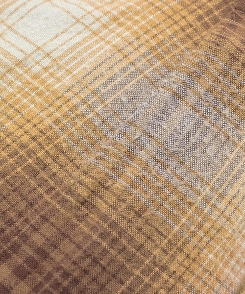 PHEENY กางเกง อื่น