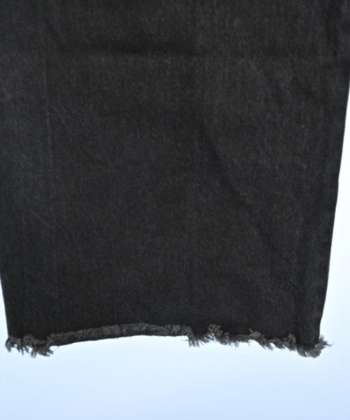 PHEENY ยีนส์