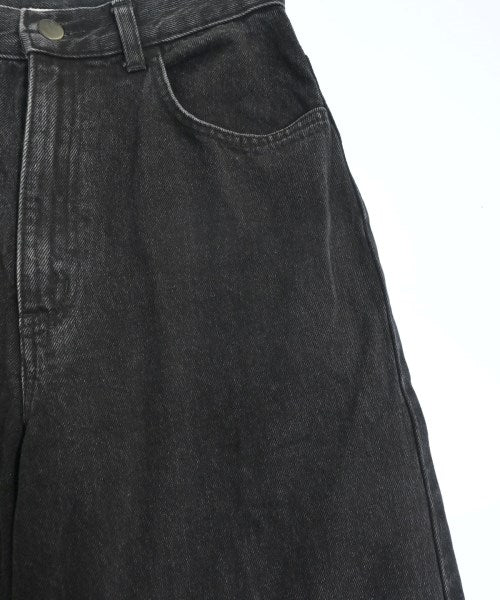 PHEENY ยีนส์