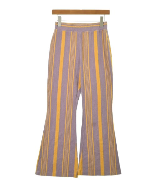 PHEENY กางเกง อื่น