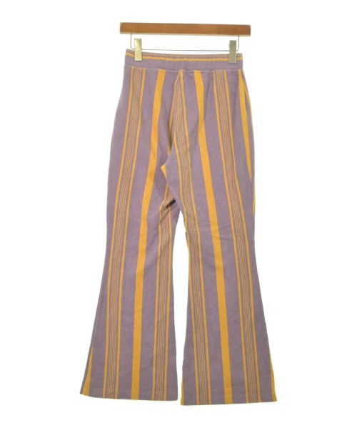 PHEENY กางเกง อื่น