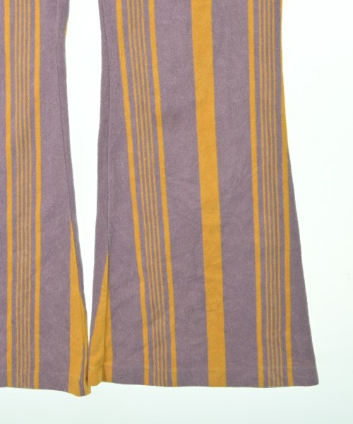 PHEENY กางเกง อื่น