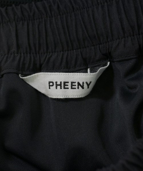 PHEENY กระโปรงยาว/แม็กซี่ยาว