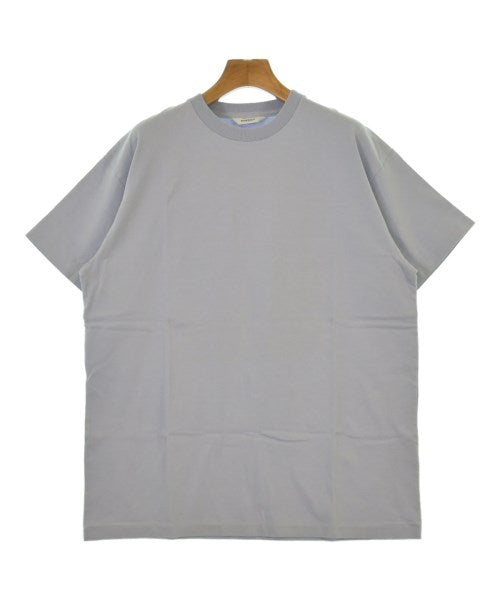 PHEENY เสื้อยืด/เสื้อท็อปส์