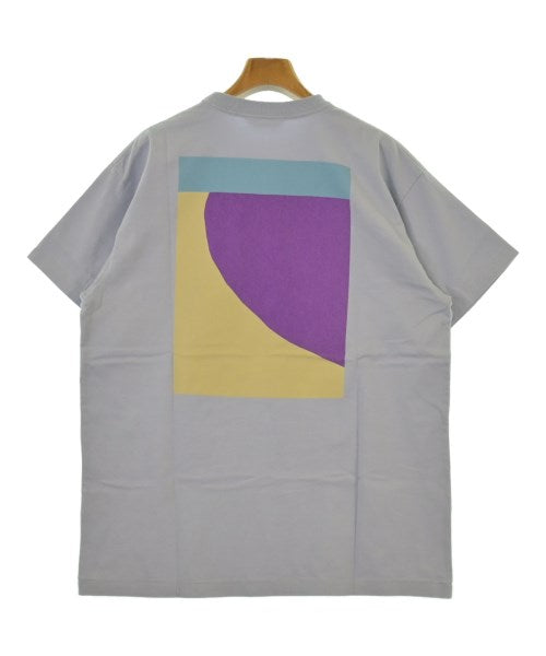 PHEENY เสื้อยืด/เสื้อท็อปส์