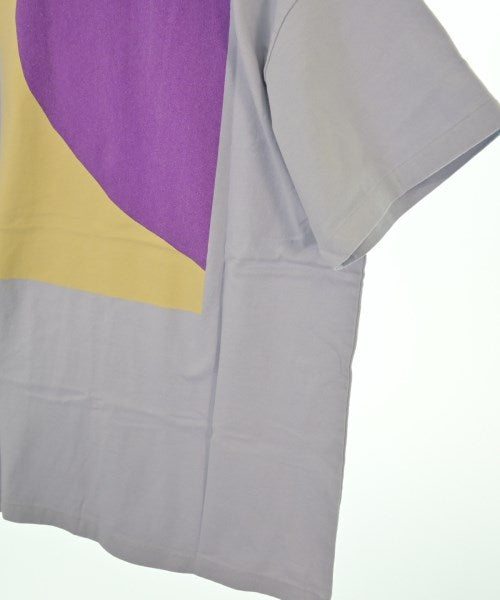 PHEENY เสื้อยืด/เสื้อท็อปส์